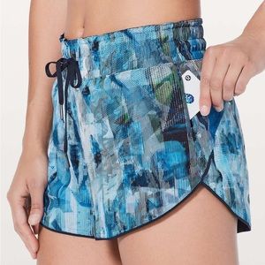 Lululemon Choose a Side Short